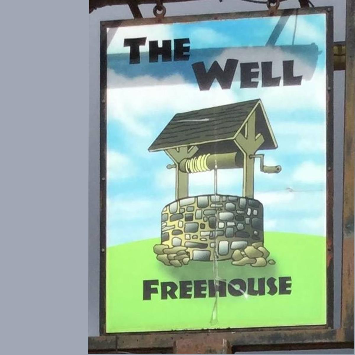 the-well-freehouse
